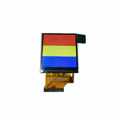 TFT LCD Display Module GYZ15434H1MV0 1.54-TFT